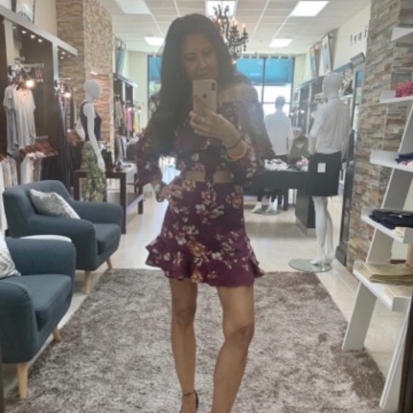 POSH AMBASSADOR ✨5 Star ⭐️ Top Rated Seller✨ - Picture 13 of 17